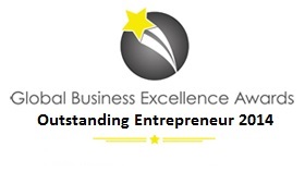 global-business-awards